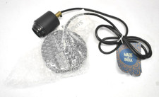 Sunpan matte black pendant - sunpan,