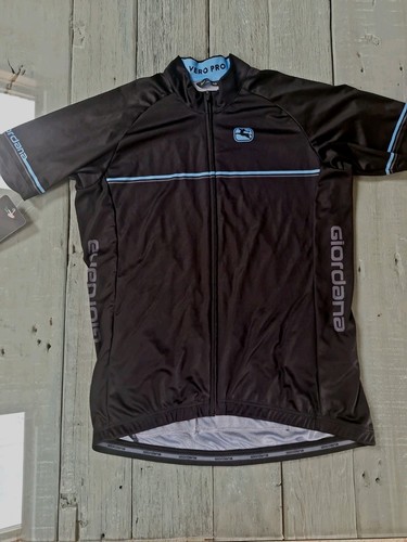 Giordana vero pro - pro, damen