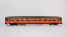 Roco N 02261D Abteilwagen