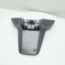 Piaggio vespa 125 - vespa, 200