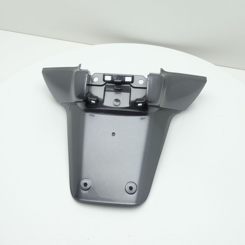 Piaggio vespa 125 - piaggio,