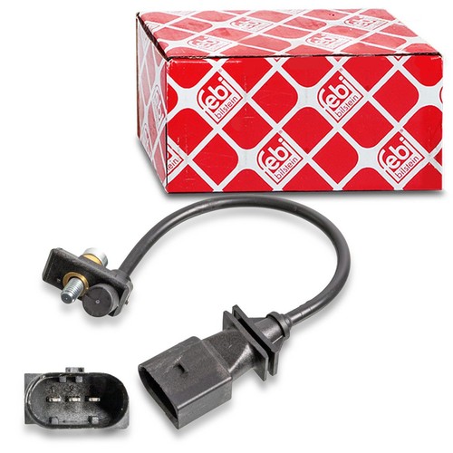 Febi bilstein - febi,