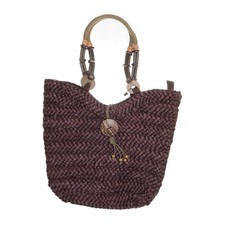 Kbas, Handtasche, Damen