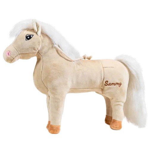 Pferdespielzeug pony relax - pferdespielzeug,