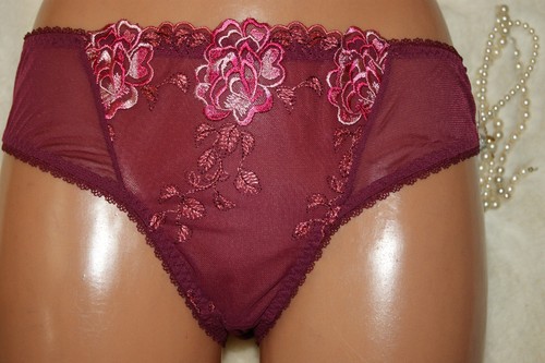 Miriale lingerie exlusive - miriale,