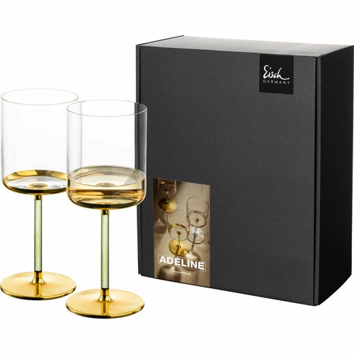 Eisch weißweingläser adeline - eisch,