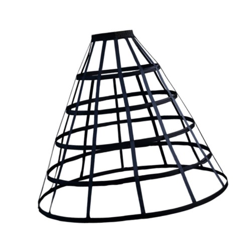 Reifrock petticoat - reifrock,,