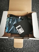 Sony MPF82E Externes Diskettenlaufwerk 3,5“ USB Floppy Disk Drive Unit