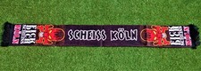 Fun Spass Anti Schal Köln