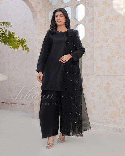 Pakistanischer farshi schalwar - pakistanischer,