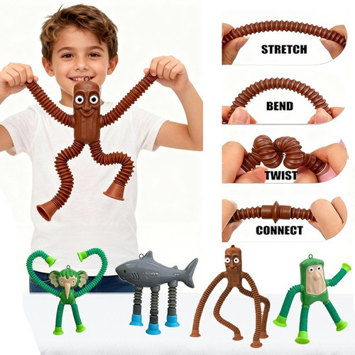 Kinder italienische brainrots - kinder,
