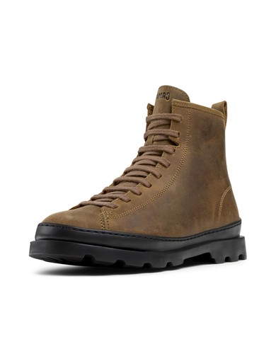 Camper brutus damen - camper,