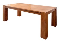 Esszimmertisch Küchentisch