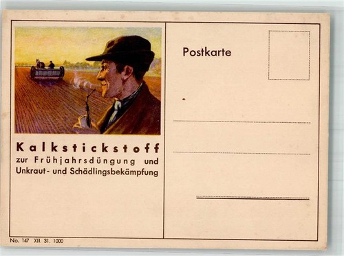 13988292 kalkstickstoff zur - -,