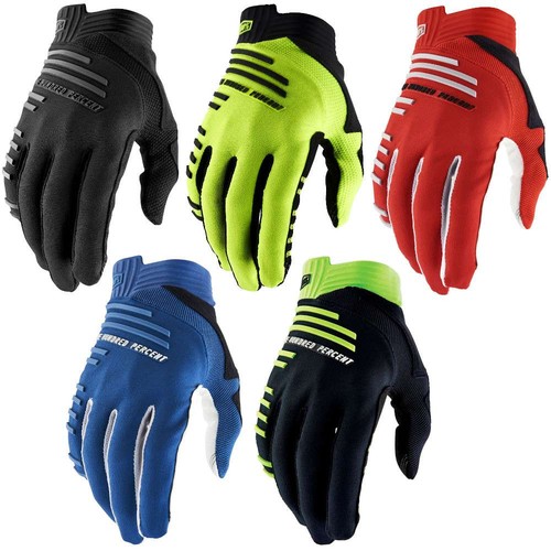 100 core handschuhe sp22 - 100%, r-core