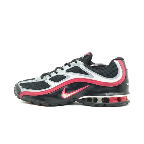 Nike herren reax - nike,