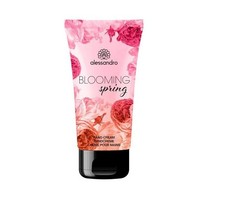 Alessandro international - alessandro,