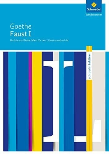 Schroedel lektüren johann - schroedel, lektüren: