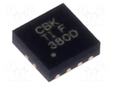 500ma - 500ma, ic