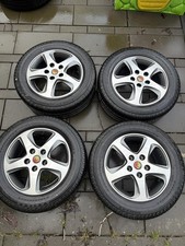  Fiat Ducato Typ 250 Citroen