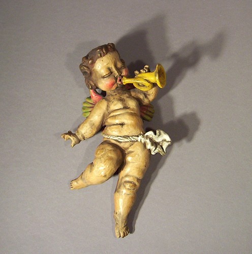 50er thun bolzano anton 2 - 50er,
