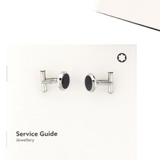 Montblanc Men's Accessoires