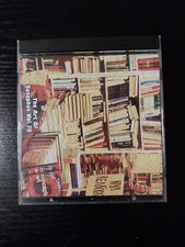 The Art Of Sysyphus,Vol.70,CD