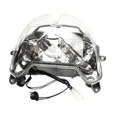 SCHEINWERFER YAMAHA AEROX MBK