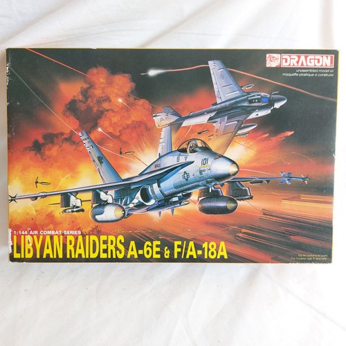 Mes 99922 dragon air - mes-99922 dragon, combat
