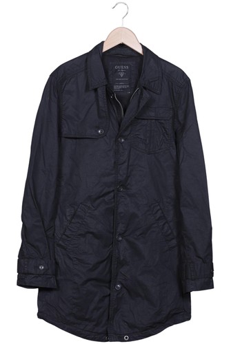 Guess mantel herren winter - guess,