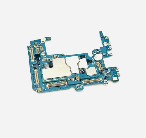 Samsung galaxy fold 5g - z,