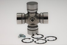 KARDANWELLE FÜR IVECO DAILY