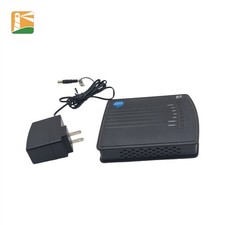 InnoMedia MTA6328-2Re VoIP