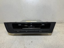Audi A6 S6 C7 4G 2012 Radio