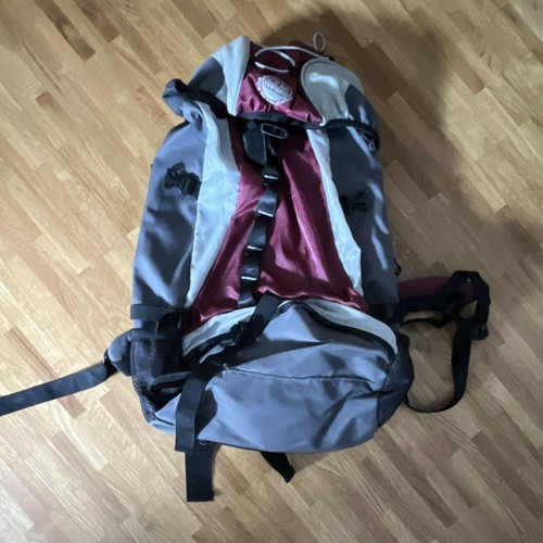Adventuridge trekkingrucksack - adventuridge,