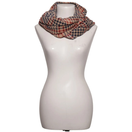 Tchibo schal damen - tchibo,, schal,
