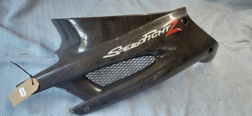 Peugeot speedfight unter - peugeot, 2