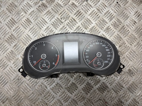 Jetta diesel tacho - jetta, 1.6