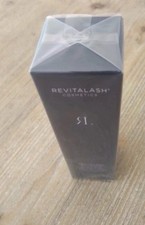 Wimpernwachstum *** Revitalash *** Prüfnummer des Sets: N25A28