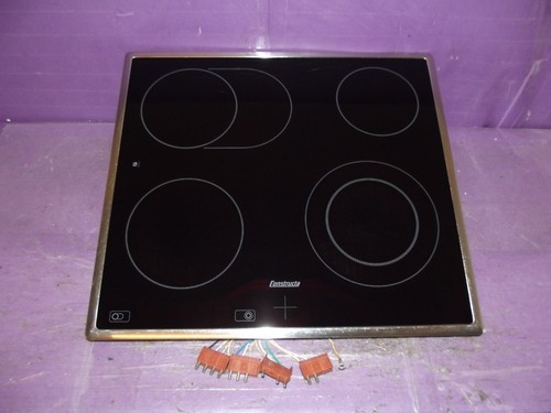 Constructa cm33251 ekt7304 - constructa,