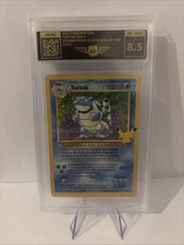 Pokémon Turtok 3/102 