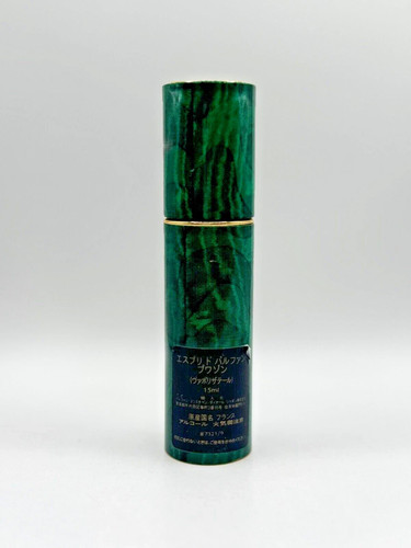 Christian dior poison - dior,
