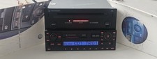 VW Beta 5 Autoradio Kassette +