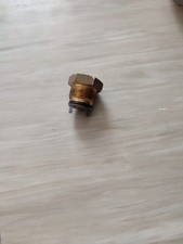 Kärcher MX 720 MX 721 MXS 720 Schraubverschluss Abdeckung für Hochdruckreiniger