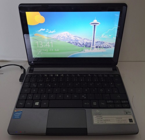 Packard bell zea - packard, enme69bmp