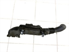 Ansaugrohr Ladeluftschlauch Luftschlauch Pos.1 für Mazda 3 BL 09-11 2,2 110KW