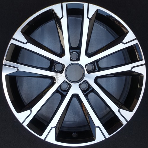Original golf vii gti - vw,