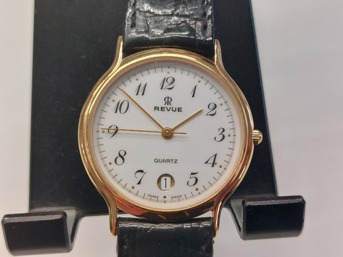 Vintage herren oder - herren, uhr