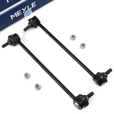 2x MEYLE Koppelstange