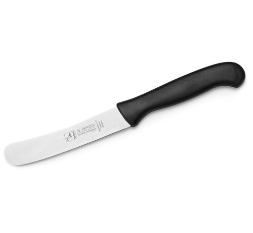 Solinger buckelsmesser herder - buckelsmesser,